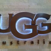 ugg washington dc ugg washington dc