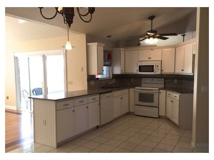 image of business Stone Creek Woodworking