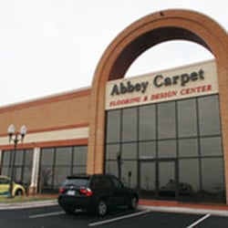 Abbey Carpet Flooring Center Carpeting 161 Fort Evans Rd Ne Abbey Carpet Flooring Center Carpeting 161 Fort Evans Rd Ne Leesburg Va Phone Number Yelp