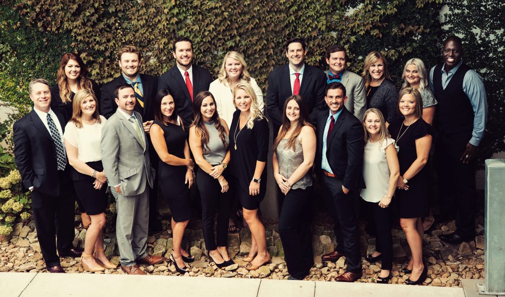 Gusty Gulas Group - eXp Realty