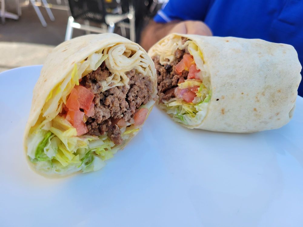 The Pesky Pelican Brew Pub