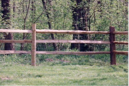 fencing raleigh nc chain link us fence nc contractors 4700 saint thomas pl raleigh phone number last updated december 14 2018 yelp fencing raleigh nc chain link us fence nc contractors 4700 saint thomas pl raleigh phone number last updated december 14 2018 yelp