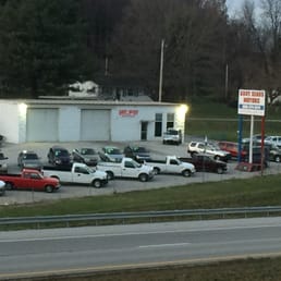 Car Lots In Somerset Ky >> Gary Sears Motors Used Car Dealers 1284 Barnesburg Rd Car Lots In Somerset Ky >> Gary Sears Motors Used Car Dealers 1284 Barnesburg Rd