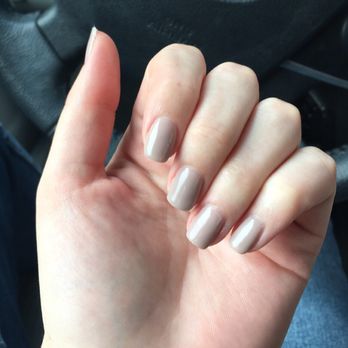 Le S Sanctuary Nail Spa 26 Photos 29 Reviews Salons Photo Of Le S Sanctuary Nail Spa Chapel Hill Nc United States Essie