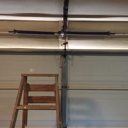 Aa Same Day Garage Door Service 14 Photos Services Photo Of Aa Same Day Garage Door Service Orlando Fl United States