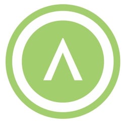 Nashville Graphic Design Community Nashville Graphic Design Community