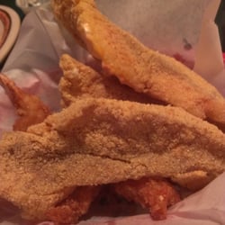 hush puppies las vegas nevada the hush puppy 23 photos seafood restaurants las vegas nv united hush puppies las vegas nevada the hush puppy 23 photos seafood restaurants las vegas nv united