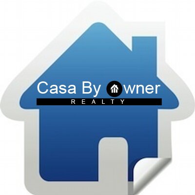 Casa By Owner