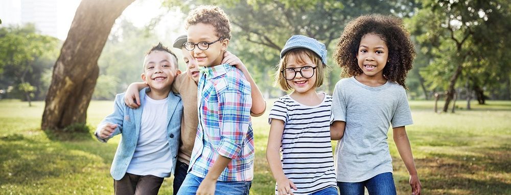 image of business Carnegie Hill Pediatrics