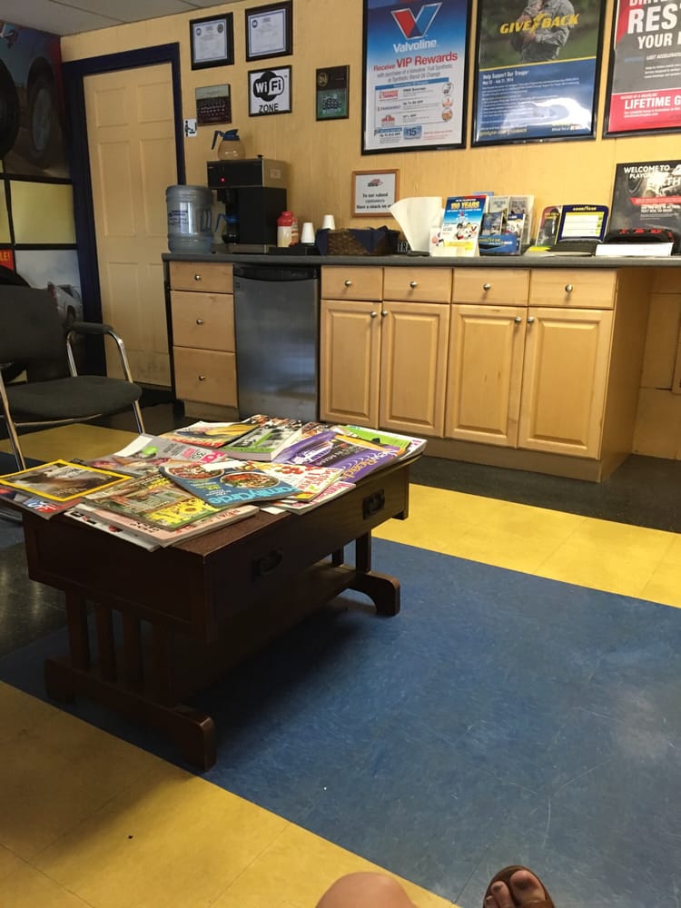 Freedom Auto & Tire Tires 37 Westville Rd, Plaistow, NH Phone Number Yelp