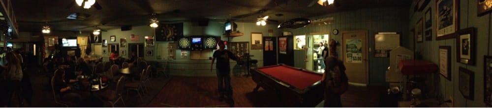 VFW Post 10727