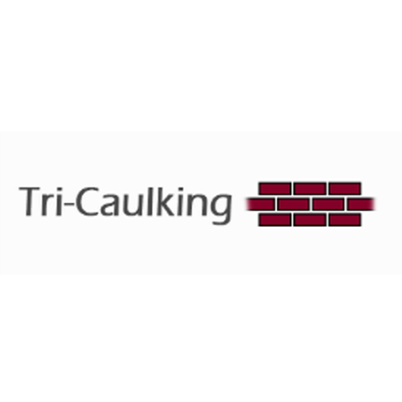 Tri-Caulking