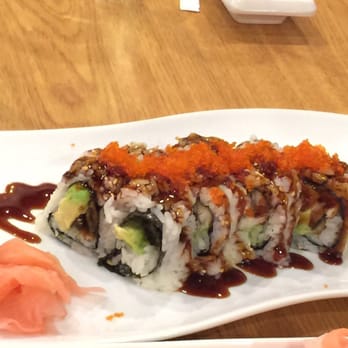 Old Kimura Closed 166 Photos 108 Reviews Anese 785 Photo Of Old Kimura Rockville Md United States