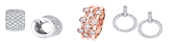 Jeweliards 5030 Champion Blvd Ste F7a Boca Raton Fl Jewelry Jeweliards 5030 Champion Blvd Ste F7a Boca Raton Fl Jewelry Designers Mapquest