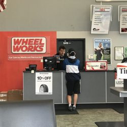 wheel works 17 photos 102 reviews tires 15604 hesperian blvd wheel works san lorenzo ca