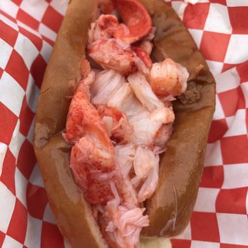 Pleasant Hill Food Trucks Wednesday Pleasant Hill Food Trucks Wednesday