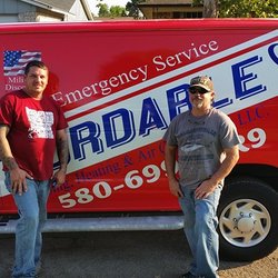 affordable plumbing and heating jordan's affordable photo of affordable plumbing heating air conditioning lawton ok united states 2508 sw affordable plumbing and heating jordan's affordable photo of affordable plumbing heating air conditioning lawton ok united states 2508 sw