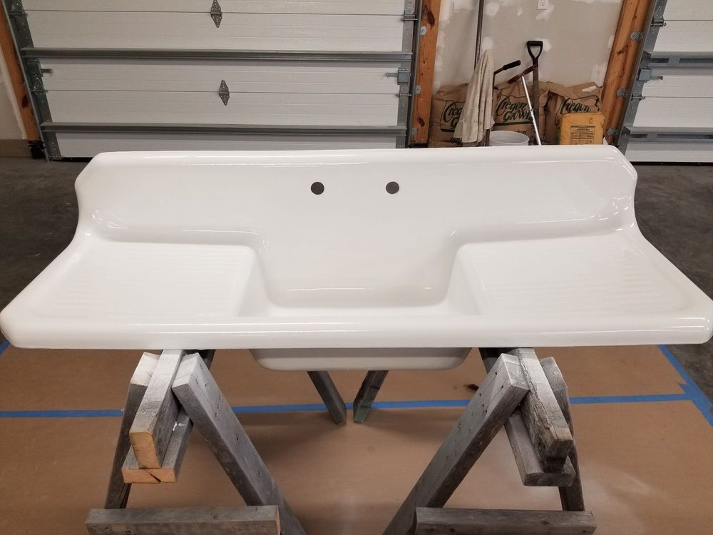 image of business Daytona Tub and Tile