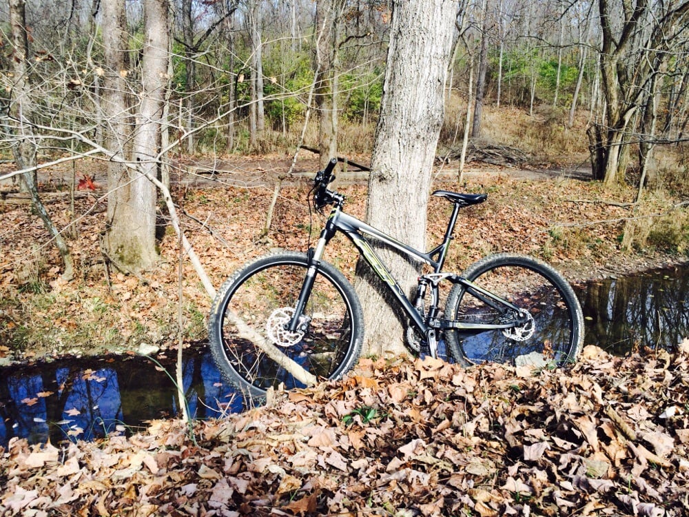 EnglandIdlewild Park and Dog Park 65 Photos & 18 Reviews Hiking