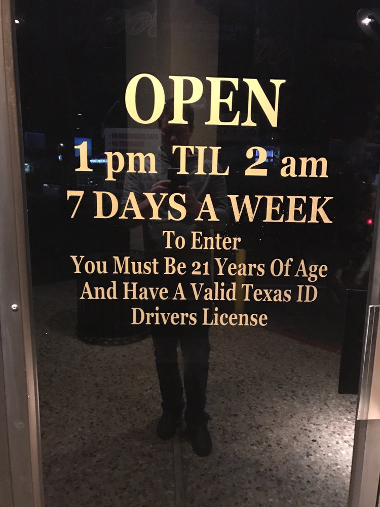 Chips Sports Bar
