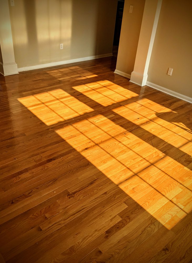 image of business Midwest Flooring Company