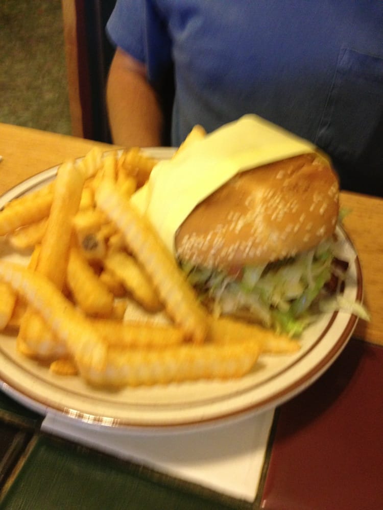 Mexican Food Near Me Bakersfield Ca Mexican Food Near Me Bakersfield Ca