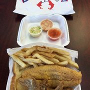 Hook Fish And En Order Food Online 25 Photos 42 Reviews Whole Photo Of Hook Fish And En Deerfield Beach Fl United States