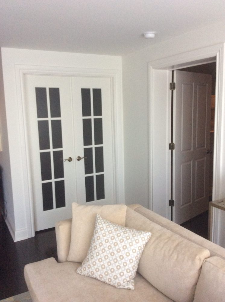 image of business Phoenix Professional Group