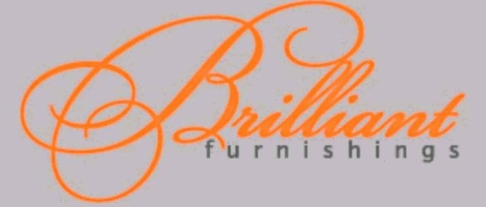 Brilliant Furnishings