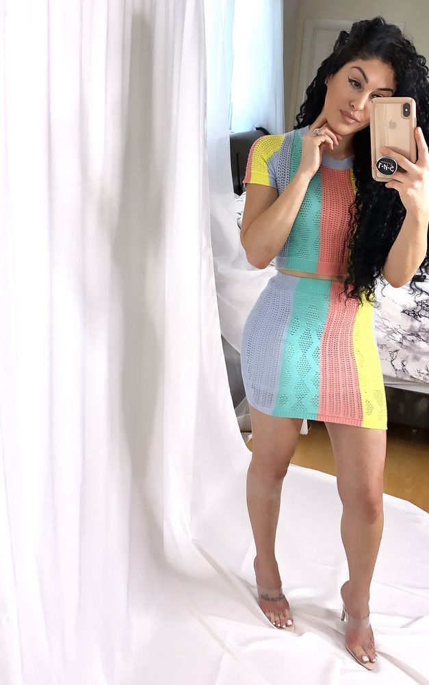 O