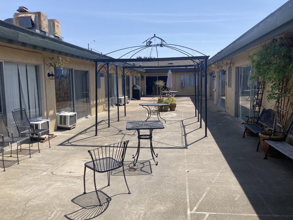 Springs Road Healthcare