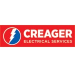 Creager Electrical Services
