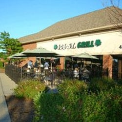 Indianapolis Restaurants Near North Side Indianapolis Restaurants Near North Side
