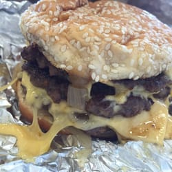 The Best 10 Fast Food Restaurants In Saint Joseph Mi Last Updated 2 Five Guys