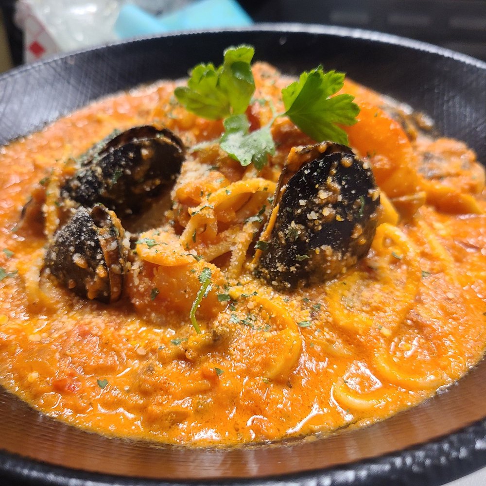 Kobako Katsu
