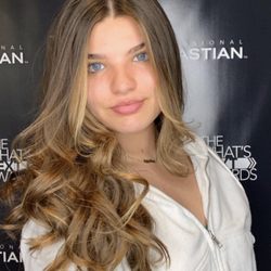 Top 10 Best Cheap Kids Haircut In Danbury Ct Last Updated