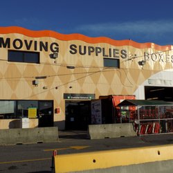 u haul moving storage of hyannis 16 photos 11 reviews truck