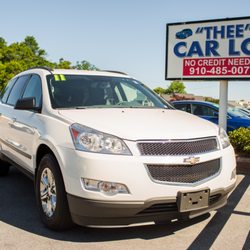 Used Cars Fayetteville Nc >> Thee Car Lot Used Car Dealers 2498 Gillespie St Fayetteville Used Cars Fayetteville Nc >> Thee Car Lot Used Car Dealers 2498 Gillespie St Fayetteville