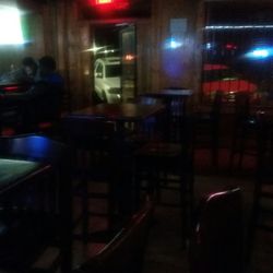 gizmos sport bar grill 14 reviews sports bars 24 nw broad st