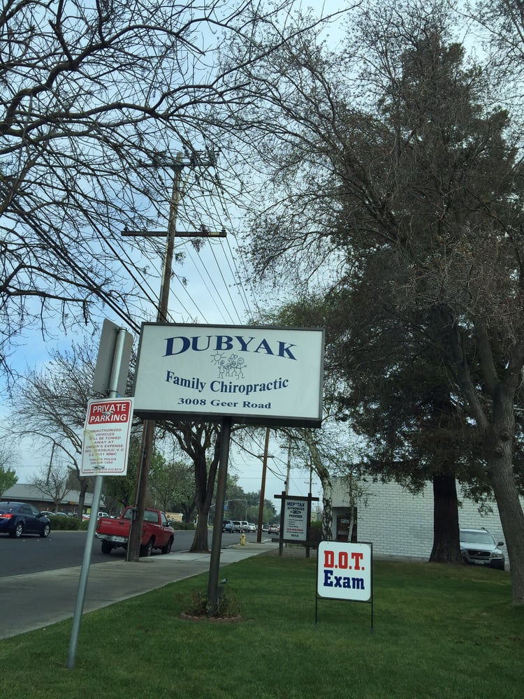 %business_name