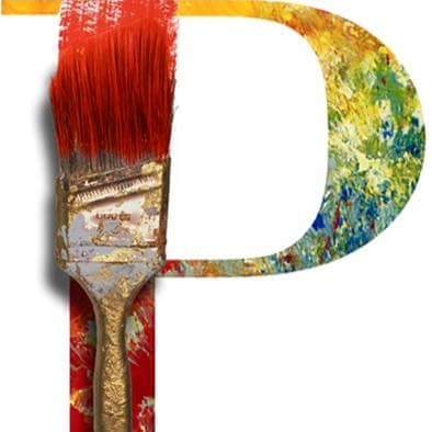 image of business Pape & Son