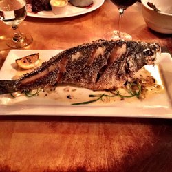 The Best 10 French Restaurants In Denver Co With Prices Last 1 Bistro Vendome