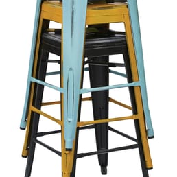 arco manhattan office furniture - 41 photos - home decor - 4372 arco manhattan office furniture - 41 photos - home decor - 4372