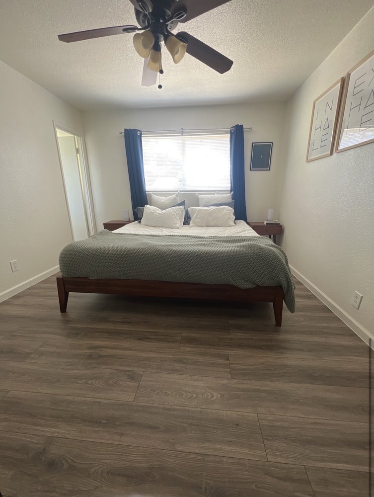 image of business Bright Home Construction & Restoration of Tempe