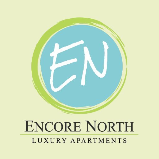 Encore North Apartments