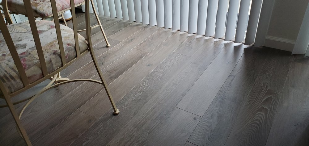 image of business Direct Sales Floors