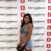 john casablancas model
