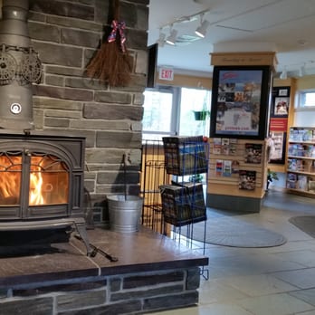 Jotul wood stoves prices usa