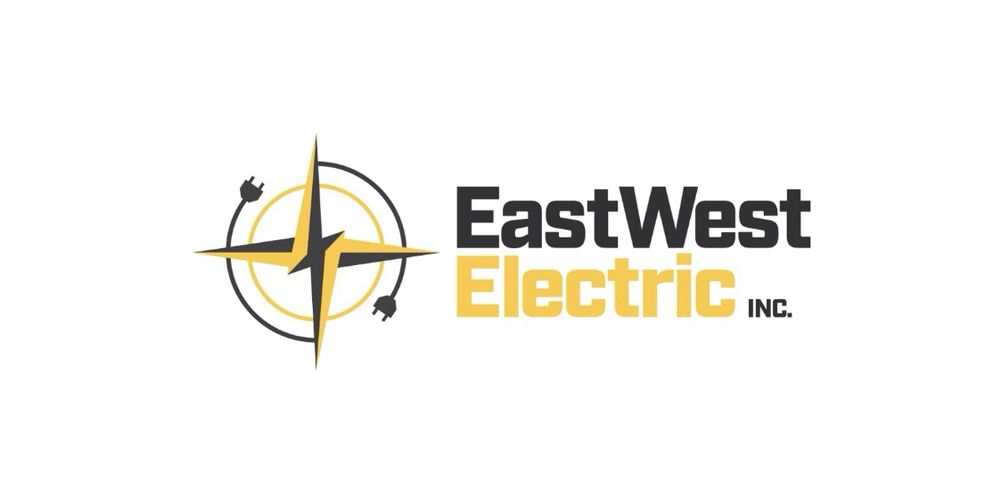 East West Electric