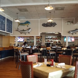 Anchors Seafood Ale House Closed 17 Photos 53 Reviews Photo Of Anchors Seafood Ale House Roswell Ga United States Bar